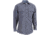 Elbeco Textrop2 Zippered Long Sleeve Shirt - Mens, Sleeve Length 35-41in