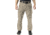 Elbeco UFX Bold Cargo Pant - Men's, 30in Inseam, Khaki, 30, PM4110KH+30-30