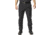 Elbeco UFX Persist Cargo Pant - Men's, 30in Inseam, Black, 30, PM4010BL+30-30