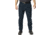 Elbeco UFX Persist Cargo Pant - Men's, 30in Inseam, Midnight Navy, 30, PM4010NV+30-30