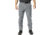 Elbeco UFX Persist Cargo Pant - Men's, 30in Inseam, Storm Gray, 48, PM4010SG+48-30