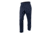 HeroShield 100% Cotton Men's 5 Pocket Plain Leg Pants
