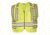 Elbeco Hi-vis Safety Vest - SH3901V