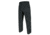 Elbeco Lapd 100% Wool Pants - Mens, Midnight Navy, 38 in, Regular, E8931R-38