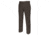 Men's Brown DutyMaxx 4-pocket Pants