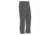 Men's Distinction Hidden Cargo Pants