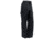 Men's Navy Tek3 EMT Pants