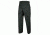 Men's Navy Top Authority 6-Pocket Pants