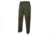 Men's Spruce Green TexTrop2 4-Pocket with Gray Stripe Pants