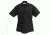 Mens, ADU Ripstop Short Sleeve Shirt