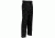 Elbeco Mens Black Textrop2 Hidden Cargo Pants - E390R-30