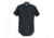 Mens, Dark Navy, LAPD 100% Wool Short Sleeve Shirts