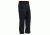 Elbeco Mens Navy Distinction 10-pocket Pants - E4024R-34