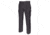 Elbeco Mens Navy Dutymaxx Cargo Pocket Pants - E234RND-36