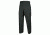 Elbeco Mens Navy Top Authority 6-pocket Pants - E8929R-28