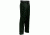Elbeco Men's Spruce Greeen Textrop2 Hidden Cargo Pants, Spruce Green - E8909PB-30