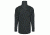 Regulation Navy Base Layer T-Neck