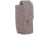 Elbeco Single Magazine Pouch, Tan - P2MAGSNG