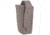 Elbeco Taser Pouch, Tan - P2TASER
