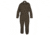 Transcon Jumpsuit