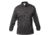 Elbeco Uv2 Flextech Undervest Shirt, Black - UVS204-L