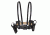 Elbeco Vss1 Suspension System - VSS1-SPEC
