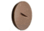 Elcan CR2032 Battery Cap, FDE, SDR-BC-T265
