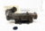 EDEMO OpticsPlanet Exclusive Elcan Specter DR 1/4x Riflescope w/ Integral A.R.M.S. Picatinny Mount, 5.56 NATO Military Reticle, Black, NSN SAME AS DFOV14-C1, DFOV14-E1, EDEMO2