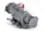 EDEMO OpticsPlanet Exclusive Elcan Specter DR 1/4x Riflescope w/ Integral A.R.M.S. Picatinny Mount, 5.56 NATO Military Reticle, Black, NSN SAME AS DFOV14-C1, DFOV14-E1, EDEMO2