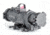 EDEMO OpticsPlanet Exclusive Elcan Specter DR 1/4x Riflescope w/ Integral A.R.M.S. Picatinny Mount, 5.56 NATO Military Reticle, Black, NSN SAME AS DFOV14-C1, DFOV14-E1, EDEMO2