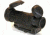 ELCAN Specter M145C Weapon Sight