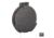 Elcan SpecterDR 1.5-6x Solid Lens Flip Cover Kit, Does Not Include AR or ARD, Flat Dark Earth, SFC-SDR6-T