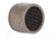 Elcan SpecterDR 1.5-6x Anti-Reflection Device - ARD, Flat Dark Earth, ARD-SDR6-T