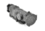 Elcan SpecterDR Dual Role 1-4x Optical Sight, Integral A.R.M.S. Picatinny Mount, Anti-Reflection Device, 5.56, CX5395 Ballistic Reticle, Black, DFOV14-C1
