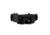 Elcan SpecterDR Dual Role 1-4x Optical Sight, Integral A.R.M.S. Picatinny Mount, Anti-Reflection Device, 7.62, CX5396 Ballistic Reticle, Black, DFOV14-C2