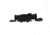 Elcan SpecterDR Dual Role 1-4x Optical Sight, Integral A.R.M.S. Picatinny Mount, Anti-Reflection Device, 7.62, CX5396 Ballistic Reticle, Black, DFOV14-C2