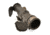Elcan SpecterDR Dual Role 1.5-6x Optical Sight, Integral A.R.M.S. Picatinny Mount, Anti-Reflection Device, 7.62, CX5456 Ballistic Reticle, Flat Dark Earth, DFOV156-T2