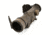 Elcan SpecterDR Dual Role 1.5-6x Optical Sight, Integral A.R.M.S. Picatinny Mount, Anti-Reflection Device, 7.62, CX5456 Ballistic Reticle, Flat Dark Earth, DFOV156-T2
