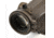Elcan SpecterDR Dual Role 1.5-6x Optical Sight, Integral A.R.M.S. Picatinny Mount, Anti-Reflection Device, 7.62, CX5456 Ballistic Reticle, Flat Dark Earth, DFOV156-T2