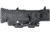 Elcan SpecterDR Rifle Scope w/Integral A.R.M.S. Picatinny Mount, 1.5-6x5.56mm, CX5455 Ballistic Reticle, Black, DFOV156-C1