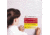 Electromark Adhesive Door Signs VWR006