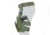 Element Gear Drop Leg Holster,Ranger Green,Left Hand PU-HOLE-CO-03