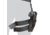 Element Gear EG Drop Leg Holster CD, Black PU-HOL-CO-02