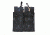 Element Gear EG PP 5.56 Double Pouch Sling Cd (M4/M16/Mk12/Ar15), Black PU-5.56ST-CO-02