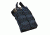 Element Gear EG PP 5.56 Double Pouch Sling Cd (M4/M16/Mk12/Ar15), Black PU-5.56ST-CO-02