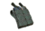 Element Gear EG PP 5.56 Double Pouch Sling Pl (M4/M16/Mk12/Ar15), Green PU-5.56ST-PO-03