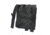 Element Gear EG PP 5.56 Double Pouch Pl (M4/M16/Mk12/Ar15), Black PU-DOM4-PO-02