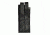 Element Gear EG PP 5.56-S2 Pouch (M4/M16/Mk12/Ar15), Black PU-PP556-02