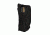 Element Gear EG PP 5.56-S2 Pouch (M4/M16/Mk12/Ar15), Black PU-PP556-02