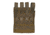 Element Gear PP 5.56 Double Pouch Cd M4/M16/Mk12/Ar15, Coyote Tan PU-DOM4-CO-04